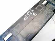 Stoßstangenträger vorne Citroen DS3, I 2009.01 - 2016.06 9683447480,