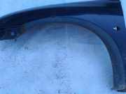 Zier-Schutzleiste Kotflügel - Vorne Linke Opel Corsa, B 1993.03 - 2000.09 Gebraucht,