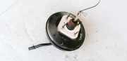 Bremskraftverst?rker Chrysler Voyager, III 1995.09 - 2001.03 4721381A,