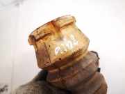 Anschlagpuffer Federung Ford Mondeo, 2007.03 - 2013.06 Gebraucht,