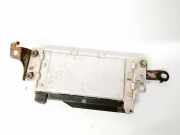 ABS Steuergerät Nissan Primera, P11 1996.06 - 2001.12 0265108035,478502F005