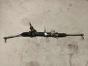 Lenkgetriebe Opel Insignia A, 2008.01 - 2013.01 TNR0643A0008,TNR0643A0008 P13292325 801