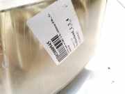 Hauptscheinwerfer - Vorne Linke Audi A6, C5 1997.01 - 2001.08 14846700, 148467-00