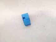 Relais Nissan Primera, P12 2002.01 - 2008.12 252309f920,4ra007813-03