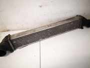 Ladeluftk?hler Mercedes-Benz A-CLASS, W169, 2004.09 - 2008.09 A1695000000,A 169 500 00 00 B0278