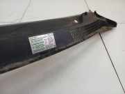 Windlauf Wischerabdeckung Opel Corsa, D 2006.07 - 2010.06 13203618LH,13203618 - LH 6000002190