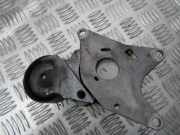 Spannrolle Toyota Auris, I E15 2006.10 - 2012.10 166200r010,
