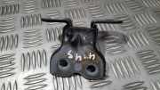 Türscharnier Hinten Toyota Land Cruiser J9 1996 - 2003 Gebraucht,