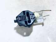 Sitzschloß Opel Astra, G 1998.09 - 2004.12 90507196,2020496