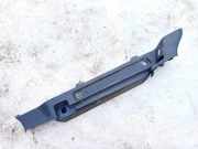 Schwellerverkleidung - Hinten Linke Opel Astra, H 2004.03 - 2009.12 13150408,13 150 408 13150408 332 004 790 332004790 13 150 408 LH 13150408LH