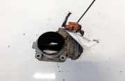 Drosselklappe Kia Sorento, II 2009.06 - 2012 351002f000,