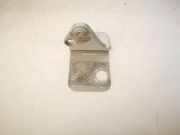 Türscharnier Hinten Seat Leon, II 2005.05 - 2012.06 Gebraucht,