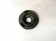 Blende Scheinwerfer - Vorne Mazda 5, CR 2005.02 - 2010.09 90739000,