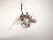 Lang Heckklappe Scharniere Scharnier Links Skoda Octavia, II 2004.02 - 2009.03 1z5827302,