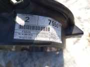 Schiebetürfensterheber ohne Elektromotor - Hinten Linke Dodge Journey. 2009.01 - 2014.12 9T535298, 9T535298 04589463AA 05155215AH 963211-105 05067836A 05084013AE 963211105