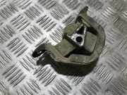 Halter für Motoraufhängung Opel Corsa, B 1993.03 - 2000.09 90473837,