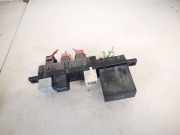 Sicherungskasten Volkswagen Golf, IV 1997.08 - 2003.10 8l0941822a,896083000 ASV