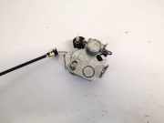 Sitzschloß Mercedes-Benz w208, 1997.01 - 2002.06 Gebraucht,
