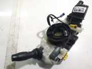 Lenkstockschalter Renault Laguna, III 2007.10 - 2010.11 Gebraucht,