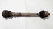 Antriebswelle Vorderachse - Vorne Linke Volkswagen Passat, B5 1996.08 - 2000.11 Gebraucht, Arm