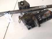 Wischermotor vorne Volkswagen Passat, B5 1996.08 - 2000.11 Gebraucht, afn