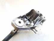 Handbremshebel Volkswagen Jetta, MK5 2005.08 - 2010.12 1k0711303h, BLF