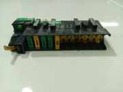 Sicherungskasten Citroen C5, I 2001.03 - 2008.02 9627791880,9627791880 189012