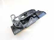 Taster Öffner Heckklappe Peugeot 206, 1998.08 - 2002.07 N0500055,N0500055