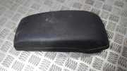 Armlehne - Mittelarmlehne Ford Mondeo, 2000.11 - 2007.03 1s7af060a76,1s7a-f060a76