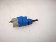 Bremslichtschalter Schalter Dacia Sandero, II 2012.03 --> 253255192R,253255192R