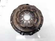 Druckplatte Kupplungsdruckplatte Mazda 6, 2002.06 - 2007.08 Gebraucht,