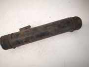 Intercooler Schlauch Citroen Evasion, I 1994.01 - 2002.12 1477866080,1477866080