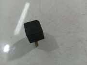 Relais Opel Zafira, B 2005.07 - 2008.01 131718310,131718310 4RA 007 791-05 4RA00779105