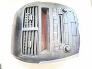 Radio Mitsubishi ASX, 2010.02 --> 8002a920xa,18c844
