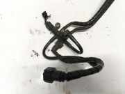 Kraftstoffleitung Kia Ceed, I 2006.12 - 2010.05 Gebraucht,