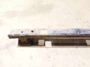 Stoßstangenträger hinten Fiat scudo 2007 - 2016 Gebraucht,