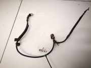 Kabel Opel Agila B 2008 - 2014 Gebraucht,