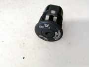 chalter Beifahrerairbag Airbagschalter Airbagdeaktivierung BMW 1-Series, E87 E88 2006.11 - 2011.09 facelift 549514011,