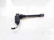 Sensor Innentemperatur Citroen C4 Picasso, I 2006.01 - 2013.06 A64200100,