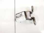 T?rscharnier Vorne Toyota Corolla, 2001.11 - 2004.02 Gebraucht,