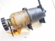 Servolenkung ?lbeh?lter Jeep Cherokee, III 2001 - 2007 52088713aa,24737v