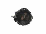 Schaltgetriebe Audi A4, B6 2000.11 - 2004.11 FTX,