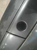 Sensor für Einparkhilfe - HINTEN BMW 7-Series, E65 E66 E67 E68 2001.11 - 2008.06 Gebraucht,