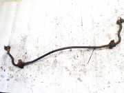 Stabilisator Stabi Hinten Hinterachse Audi A4, B6 2000.11 - 2004.11 Gebraucht,