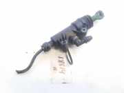 Kupplungsnehmerzylinder Nehmerzylinder Citroen Jumpy, II 2007.01 - 2016.02 Gebraucht,