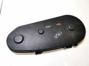 Zahnriemenschutz Abdeckung Peugeot 607, 2004.07 - 2010.12 facelift 4r8q6a247be,