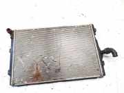 Wasserkühler Volkswagen Passat, B6 2005.08 - 2010.11 2013W26,65281A 113639 Bkp