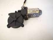 Fensterheber motor - Hinten Rechts Renault Laguna, II 2001.03 - 2006.05 8200000558,8200000558 400670T1 400670T7