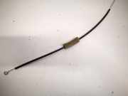 Stellelement Mischklappe Toyota RAV-4, II 2000.09 - 2005.11 Gebraucht,