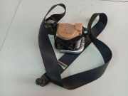 Sicherheitsgurt - Vorne Linke Suzuki Grand Vitara, II 2005.04 - 2009.06 8494065J0,84940-65J0